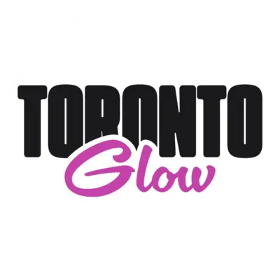 Toronto Glow
